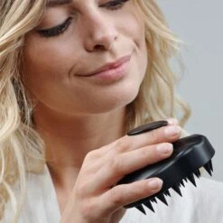 Australian Bodycare Scalp Brush -Clarins Butik australian bodycare scalp brush 1643726077