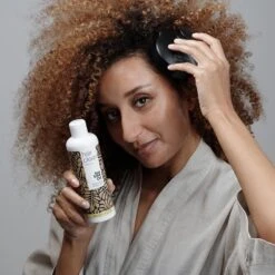 Australian Bodycare Scalp Brush -Clarins Butik australian bodycare scalp brush 1643726087