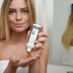 Australian Bodycare Smooth Skin Duo -Clarins Butik australian bodycare smooth skin duo 1681384316