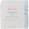 Avène Hydrance Aqua Cream-In-Gel 50 Ml