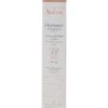 Avène Hydrance BB-Rich Tinted Hydrating Cream SPF 30 - 40 Ml