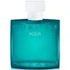 Azzaro Chrome Aqua EDT 50 Ml