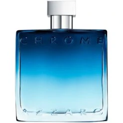 Azzaro Chrome Horizon EDP 100 Ml