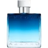 Azzaro Chrome Horizon EDP 50 Ml