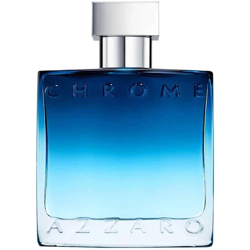 Azzaro Chrome Horizon EDP 50 Ml 1 Azzaro Chrome Horizon EDP 50 Ml