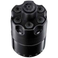 Azzaro Most Wanted EDP 100 Ml -Clarins Butik azzaro most wanted edp 100 ml 1631709017