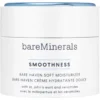 Bare Minerals Smoothness Bare Haven Moisturizer 50 Gr.