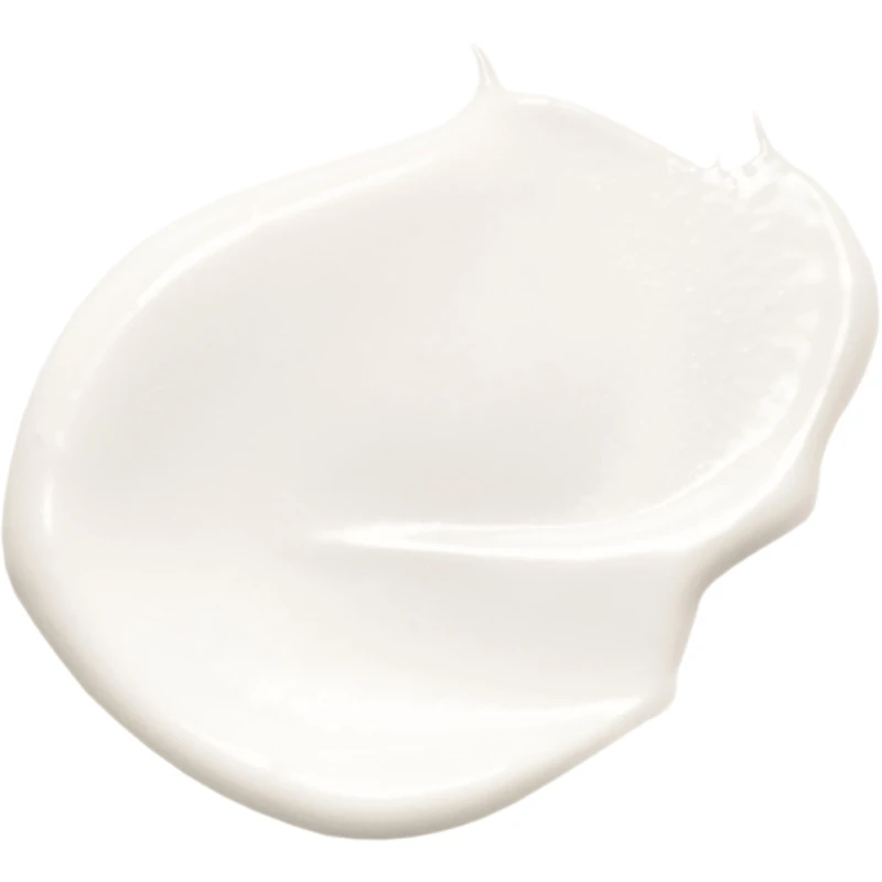 Bare Minerals Smoothness Bare Haven Moisturizer 50 Gr. 2 Bare Minerals Smoothness Bare Haven Moisturizer 50 Gr. - Billede 2