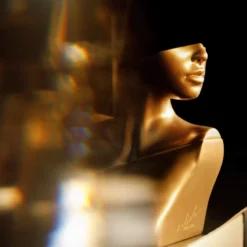 Billie Eilish EDP 50 Ml 9 Billie Eilish EDP 50 Ml -Clarins Butik be parluxd2 2557