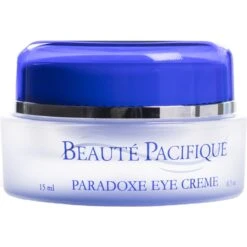 Beauté Pacifique Paradoxe Eye Creme 15 Ml