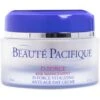Beauté Pacifique D-Force Vitalizing Anti-Age Day Creme 50 Ml