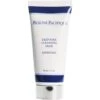 Beauté Pacifique Deep Pore Cleansing Mask 50 Ml