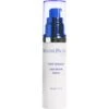 Beauté Pacifique Defy Damage Skin Repair Serum 40 Ml