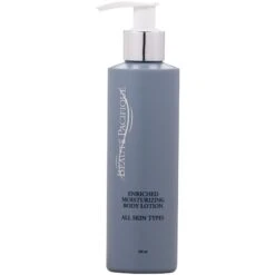 Beauté Pacifique Enriched Moisturizing Body Lotion 200 Ml - All Skin Types