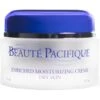 Beauté Pacifique Enriched Moisturizing Creme 50 Ml - Dry Skin