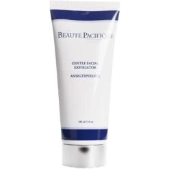 Beauté Pacifique Gentle Facial Exfoliator 100 Ml