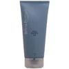 Beauté Pacifique Mild Shower Gel 200 Ml