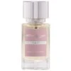 Beauté Pacifique Ouverture EDT 30 Ml