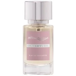 Beauté Pacifique Ouverture EDT 30 Ml
