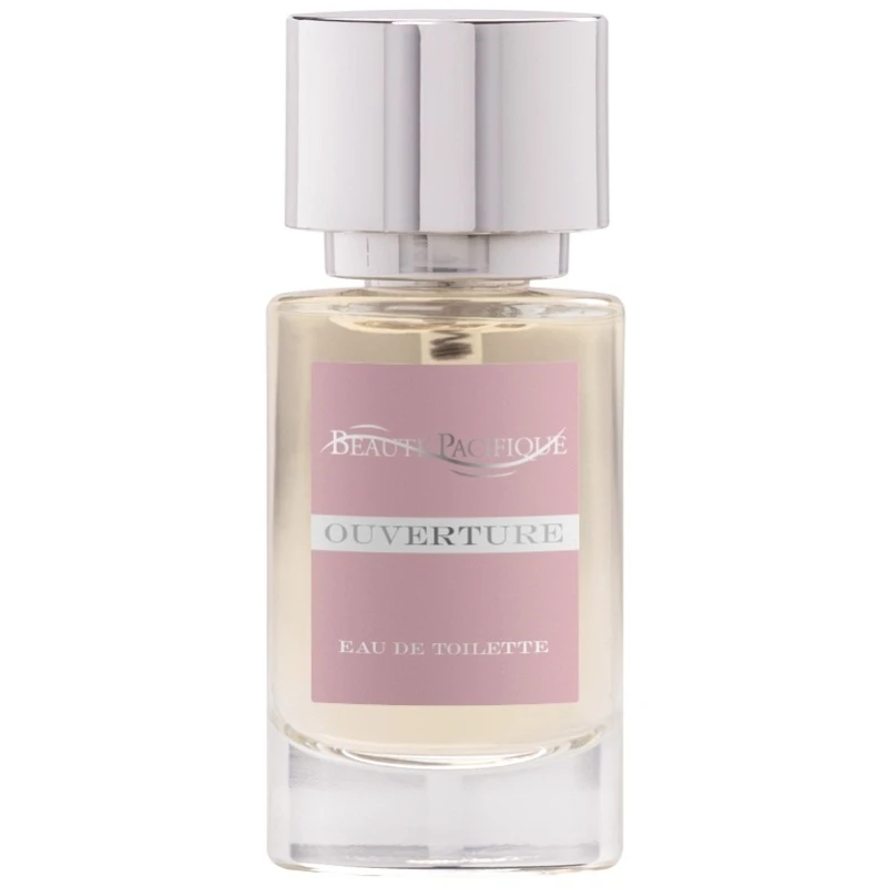 Beauté Pacifique Ouverture EDT 30 Ml 1 Beauté Pacifique Ouverture EDT 30 Ml