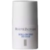 Beauté Pacifique Pit Stop Roll-On Deo 50 Ml