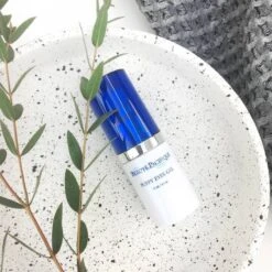 Clarins Butik -Clarins Butik beaute pacifique puffy eyes gel 15 ml 1642063758