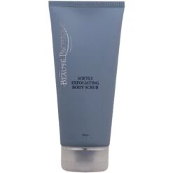 Beauté Pacifique Softly Exfoliating Body Scrub 200 Ml
