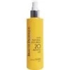 Beauté Pacifique Stay Natural Sun Spray SPF 20 - 200 Ml