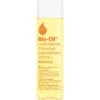 Bio Oil Bio-Oil Natural 200 Ml