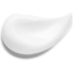 Bioderma Atoderm Intensive Baume 500 Ml 5 Bioderma Atoderm Intensive Baume 500 Ml -Clarins Butik bioderma atoderm intensive baume 500 ml 1668515515