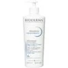 Bioderma Atoderm Intensive Baume 500 Ml