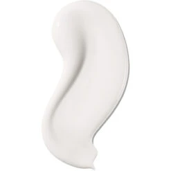 Bioderma Photoderm AKN Mat SPF 30 - 40 Ml -Clarins Butik bioderma photoderm akn mat spf 30 40 ml 1668525662