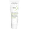 Bioderma Sébium Hydra 40 Ml