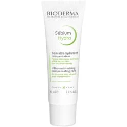Bioderma Sébium Hydra 40 Ml