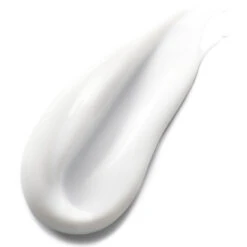 Bioderma Sébium Hydra 40 Ml -Clarins Butik bioderma sebium hydra 40 ml 1668579865