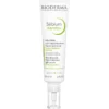 Bioderma Sébium Kerato+ 30 Ml