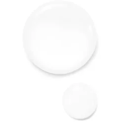 Bioderma Sensibio Defensive Serum 30 Ml -Clarins Butik bioderma sensibio defensive serum 30 ml 1672310347