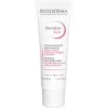 Bioderma Sensibio DS+ Soothing Purifying Cream 40 Ml
