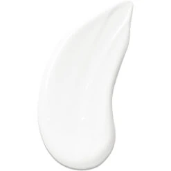 Bioderma Sensibio DS+ Soothing Purifying Cream 40 Ml -Clarins Butik bioderma sensibio ds soothing purifying cream 40 ml 1668583185