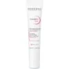 Bioderma Sensibio Eye Contour Gel 15 Ml