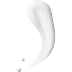 Bioderma Sensibio Eye Contour Gel 15 Ml -Clarins Butik bioderma sensibio eye contour gel 15 ml 1668583495