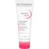 Bioderma Sensibio Mask 75 Ml
