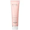 Biotherm Biosource Softening Foaming Cleanser Dry Skin 150 Ml