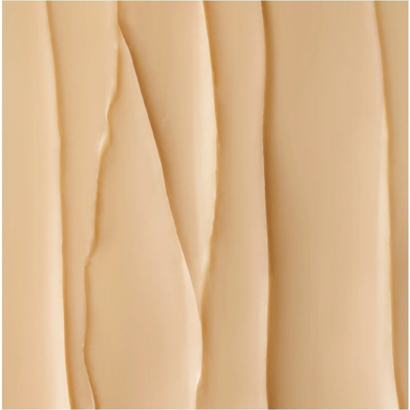 Biotherm Blue Therapy Amber Algae Revitalize Night 50 Ml 3 Biotherm Blue Therapy Amber Algae Revitalize Night 50 Ml - Billede 3