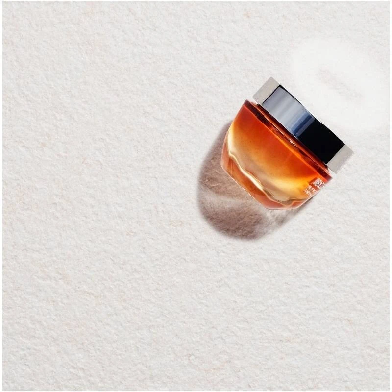 Biotherm Blue Therapy Amber Algae Revitalize Night 50 Ml 4 Biotherm Blue Therapy Amber Algae Revitalize Night 50 Ml - Billede 4