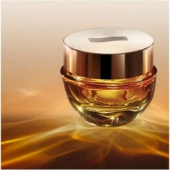 Biotherm Blue Therapy Amber Algae Revitalize Night 50 Ml 9 Biotherm Blue Therapy Amber Algae Revitalize Night 50 Ml -Clarins Butik biotherm blue therapy amber algae revitalize night 50 ml 1632743363