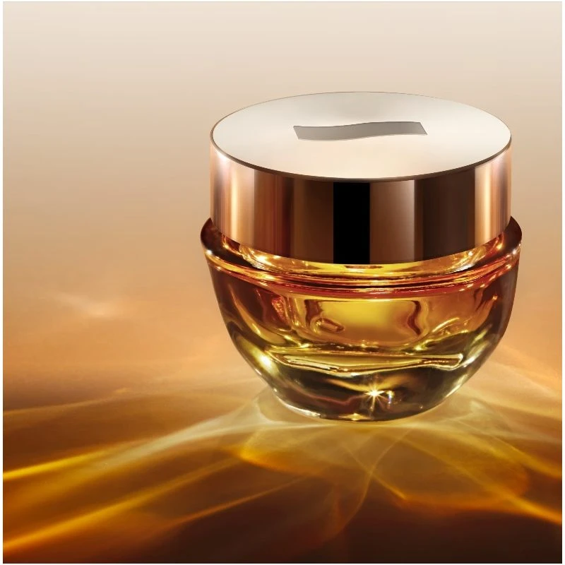 Biotherm Blue Therapy Amber Algae Revitalize Night 50 Ml 5 Biotherm Blue Therapy Amber Algae Revitalize Night 50 Ml - Billede 5