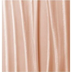 Biotherm Blue Therapy Red Algae Uplift Night 50 Ml 7 Biotherm Blue Therapy Red Algae Uplift Night 50 Ml -Clarins Butik biotherm blue therapy red algae uplift night 50 ml 1632745635