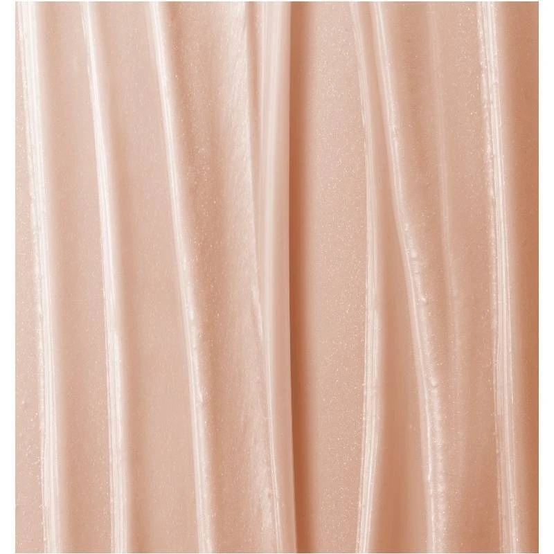 Biotherm Blue Therapy Red Algae Uplift Night 50 Ml 3 Biotherm Blue Therapy Red Algae Uplift Night 50 Ml - Billede 3