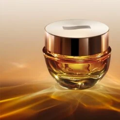 Biotherm Blue Therapy Revitalize Cream-In-Oil 50 Ml -Clarins Butik biotherm blue therapy revitalize cream in oil 50 ml 1632916500